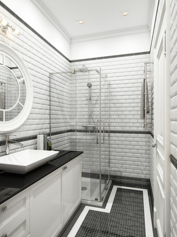 Vivmar Apartment Odesa Exterior photo